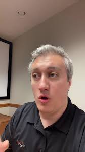 How to Get Minor Illusion Spell Gale