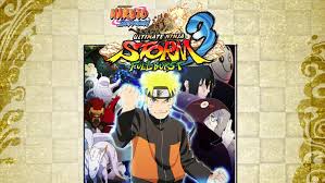 Entdecke rezepte, einrichtungsideen, stilinterpretationen und andere ideen zum ausprobieren. Naruto Shippuden Ultimate Ninja Storm 3 Full Burst For Nintendo Switch Nintendo Game Details
