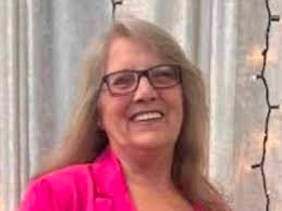 Katharine Blankenship Obituary (1965