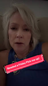 Refreshing McDonald's Iced Coffee for Your Weekend