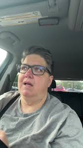 Tiff and Cari: Confronting Loss with Strength