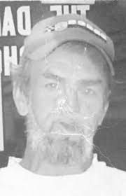 Henry Daggett Obituary (1953