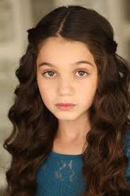 The magical wedding of 2 people who desearve all the joy in the world