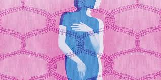 Nous aurions pu penser que le film avec son titre ce que pensent les hommes aurait pu être une réponse du film ce que veulent les femmes réalisé en. Accros Au Sexe Les Femmes Aussi Ne Pensent Qu Au Sexe Marie Claire