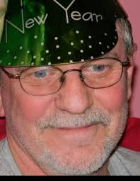 Obituary for Charles E. Wahl