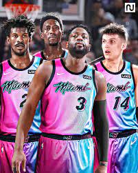 Butler is headed to his third team in two seasons, as the feisty scorer is joining the heat in the heat have been desperate for star power ever since lebron's departure in 2014, and butler is one of the whales pat riley has been searching for. Jake Pablo On Twitter Heattwitter What Would You Do To See This Viceversa Nbatwitter