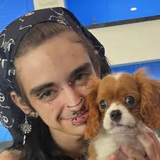 Fundraiser for Jackie Stone by KEVIN BISHOP : Support for AJ Stone's  Funeral Expenses