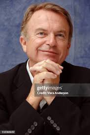 1,210 Sam Meyers Stock Photos, High-Res Pictures, and Images