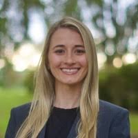 Aidan Crawley Email & Phone Number