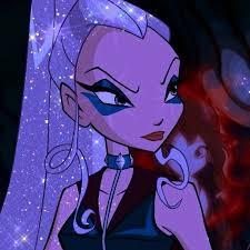 Winx Icy 2020 Winx Club