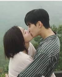 Pin Oleh Cassiani Souza Di K Drama Love Film Komedi Romantis Film Komedi Foto Teman