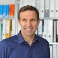 90+ Profile mit dem Suchbegriff „Wildner“