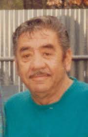 Joe Ortiz Obituary