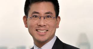 BNP Paribas Wealth Management Singapore's new CEO eyes rapid development of  digital solutions