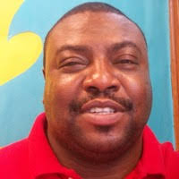 4 "Guy Junior Jean" profiles