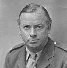 OU Magazine Issue 40 2012-2013 by Uppingham School