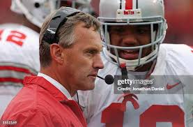 71 Tailback Maurice Photos & High Res Pictures