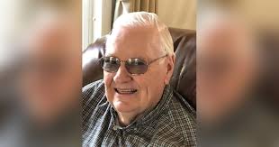 Obituary for FREDRICK "RICK" D. KILMER