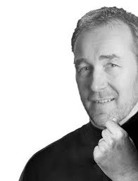 veiling catalogus februari