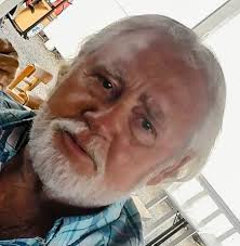 Clifford Rome is my children's uncle please if you can help it will be  gratefully appreciated.