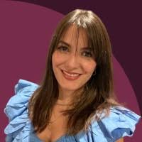 3700+ ", Milford" profiles