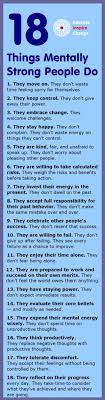 This Will Posted On My Frig And At Work And Memorized Words Motivational Quotes Mentally Strong