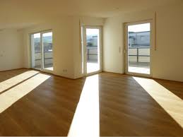 Egal ob kurzfristig als zwischenmiete oder für einen längeren zeitraum. Wohnanlage Berliner Carre Ba4 Wohnungen Weiden 2g Architekten 19 2g Architekten
