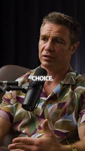 Campaign Update: A Huge Success! We're proud to announce that the launch of  our movement to support at-risk youth was a massive success. The Fred Brophy  Fight Night event raised over $5,500,