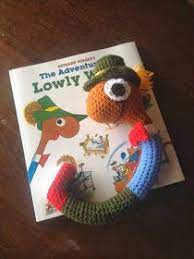 Pin On Yarn Crafts