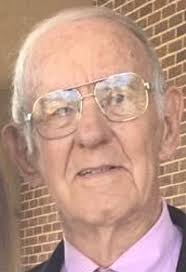 Hathcock, Robert "Bob" A.