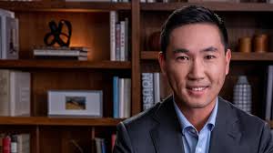 CX Management Software