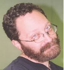 Newsletter of the Animal Behavior Society