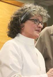 Community Salutes — Soundview Center