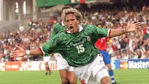 Check spelling or type a new query. Los Mejores Uniformes De Local De La Historia De La Seleccion Mexicana 90min