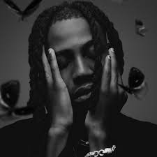 Aaron Dodrill's Instagram, Twitter & Facebook