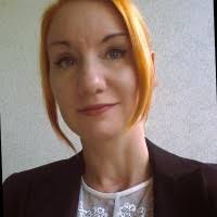 9400+ Profile mit dem Suchbegriff „Barbara