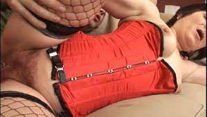 If you remove your video from its original source it will be removed from our site. Old Stroking In Silk Stockings Free Xxx Porn Videos Oyoh