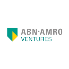 Amro bank (amsterdamsche en rotterdamsche bank) was a major dutch bank that was created from the merger of the amsterdamsche bank and the rotterdamsche bank in 1964. Abn Amro Ventures Crunchbase Investor Profile Investments