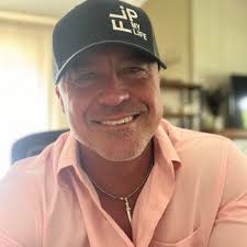 I read a review about matcha but don't see it listed in products.