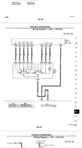 Search the lutron archive of wiring diagrams. Help With Condensor Fan Wiring Zilvia Net Forums Nissan 240sx Silvia And Z Fairlady Car Forum