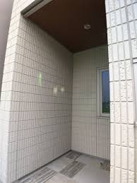 夫婦ブログー最高の家を目指して（新築ブログ） - はてなブログ