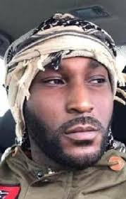 National Gun Violence Memorial: November 22, 2022