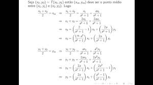 ´ solucion´ ario da 3a edi¸c˜ ao do livro de algebra linear dos autores: Exercicios Resolvidos De Algebra Linear Cap 5 Ex 05 Boldrini Detalhes Youtube