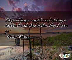 I believe in one god, the first and great cause of goodness. Quotes On Being A Fighter Quotesgram