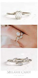 Unveiled Ring With By The Bushel Ring Cushion Engagement Ring Set Cushionengageme Wedding Ring Bands Wedding Rings Unique Unique Solitaire Engagement Ring