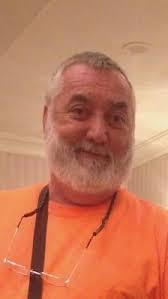 Walter Drake Obituary (1952