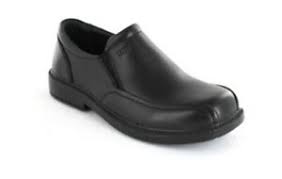 Details About Umi Kids Little Boys Rydon Gentleman Slip On Loafer Shoes Black 35746a
