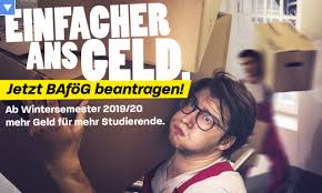 Damit du rechtzeitig zum studienbeginn bafög bekommst, solltest du deinen erstantrag möglichst früh einreichen. Studierendenwerk Karlsruhe Finanzen Einfacher Ans Geld