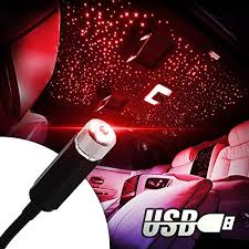 Car Roof Star Light Project Jestar Auto Roof Star Projector Lights Usb Flexible Ceiling Light Inter Star Projector Light Star Lights On Ceiling Star Projector