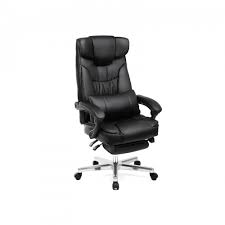 We did not find results for: Songmics Ergonomic Office Chair Executive Gaming Swivel Chair With Foldable Headrest Pu Extra Large Black Black 75 Stationery Office Supplies Furniture Lighting